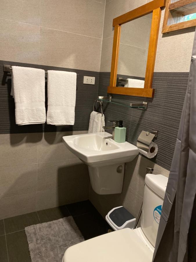 Happy Camper Hostel コロン エクステリア 写真